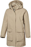 City Parka Jakke fra McKinley