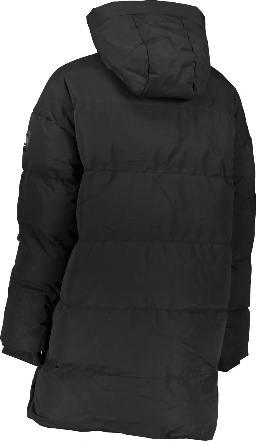 Alberta II Parka Jakke