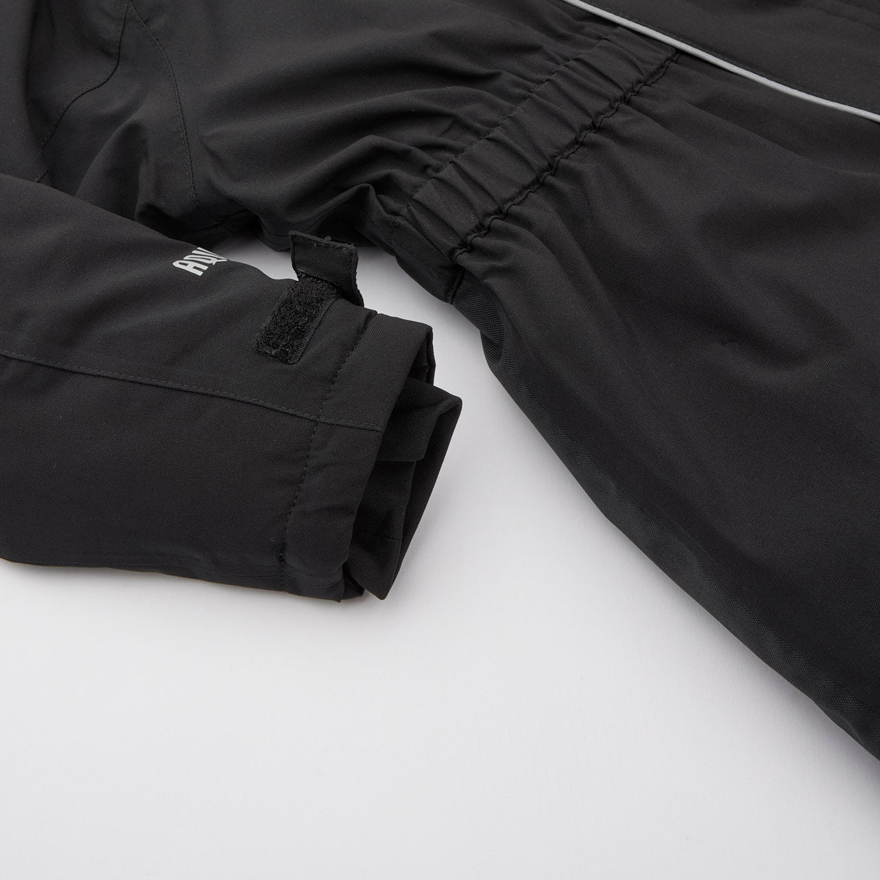 Stretch II flyverdragt