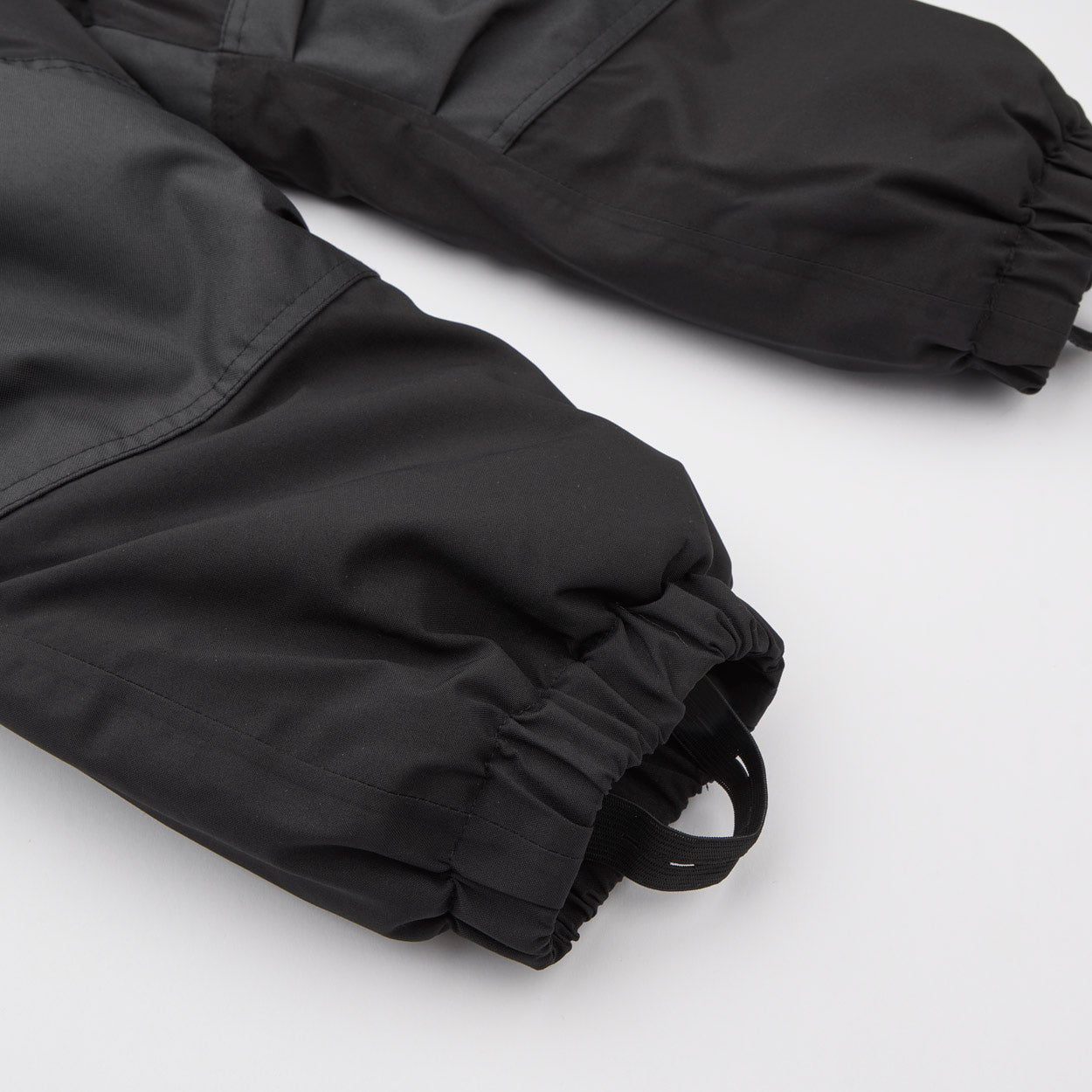 Stretch II flyverdragt