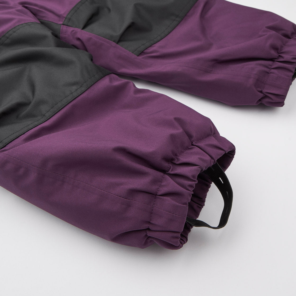 Stretch II flyverdragt