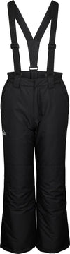 Jobo II skibukser fra McKinley
