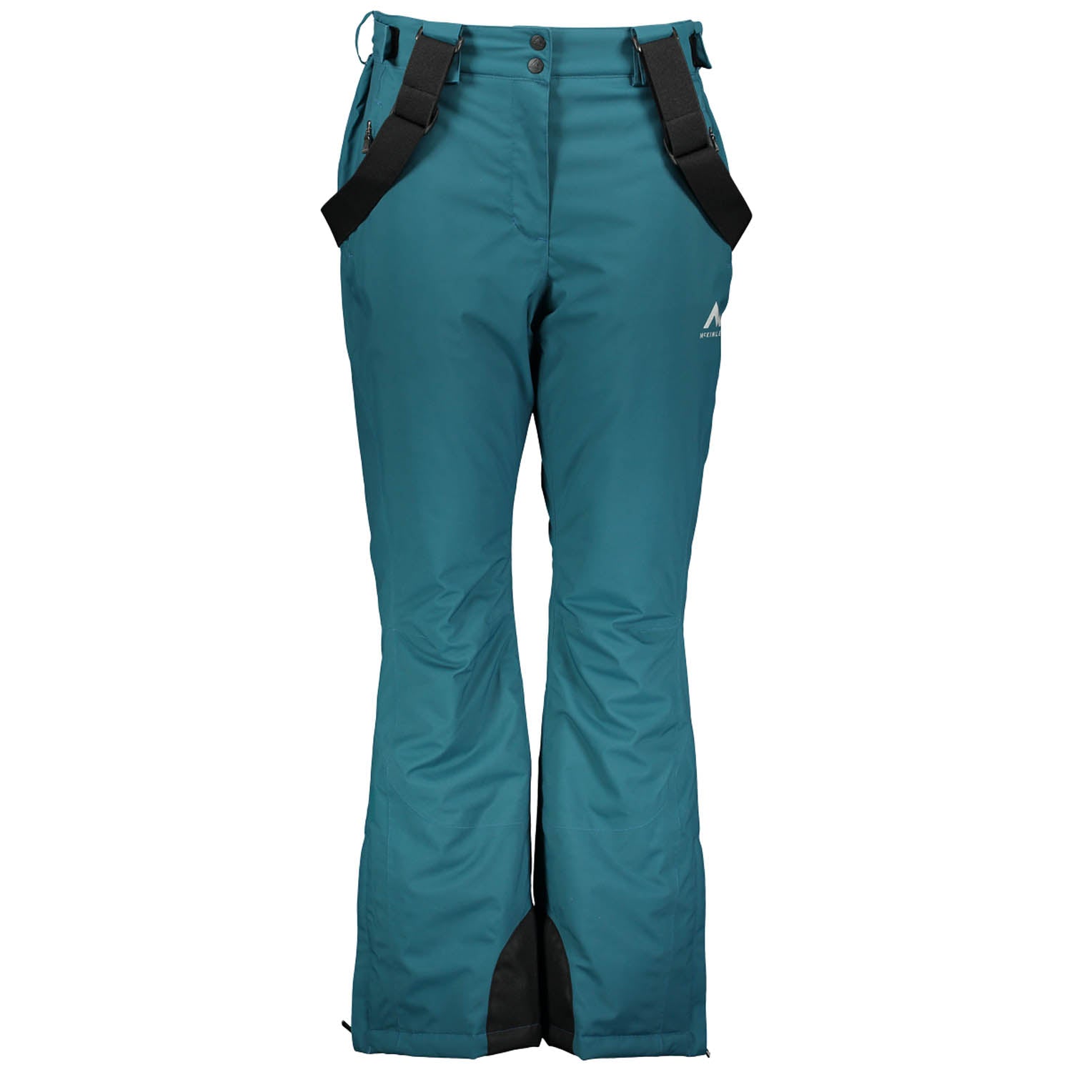 Retta II Stretch skibukser