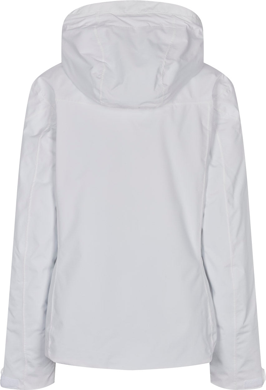 Thurn Stretch skijakke