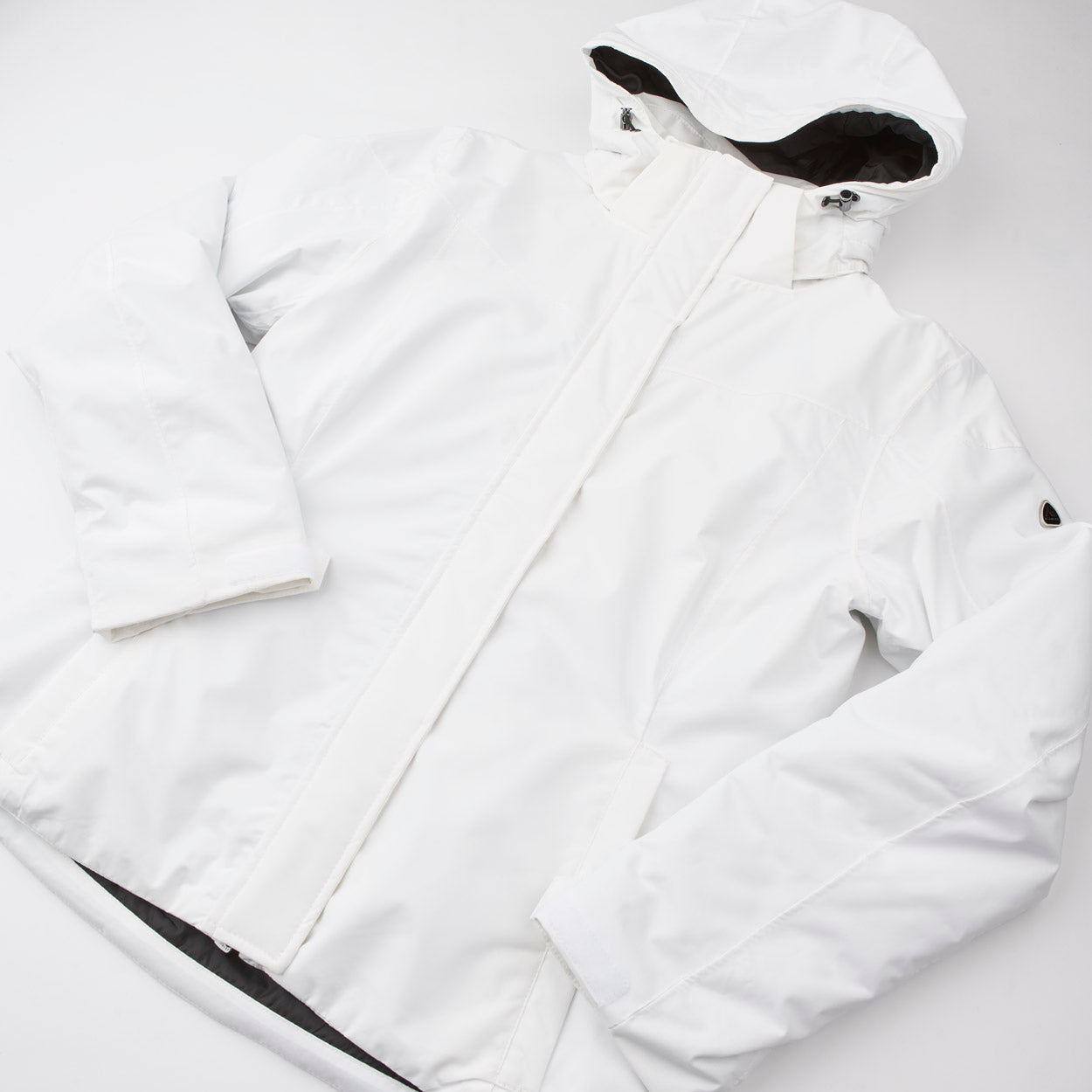 Thurn Stretch skijakke