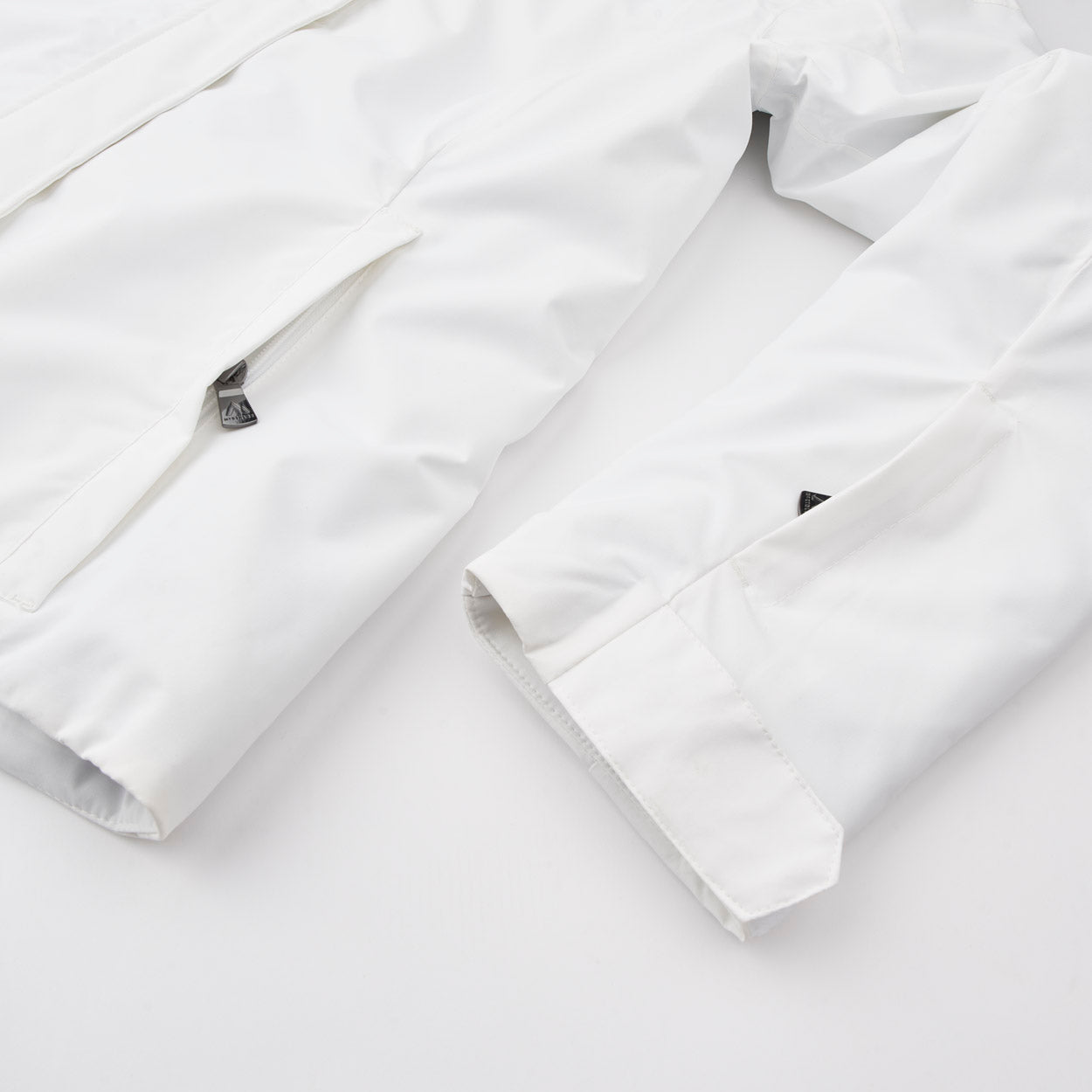 Thurn Stretch skijakke