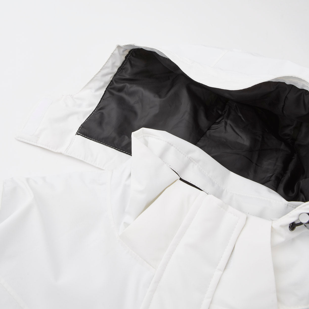 Thurn Stretch skijakke