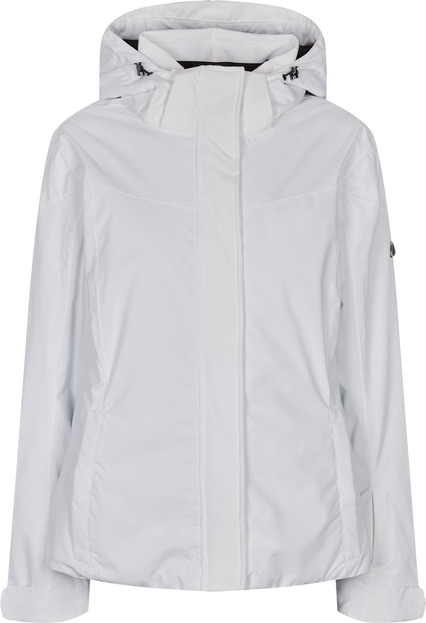 Thurn Stretch skijakke