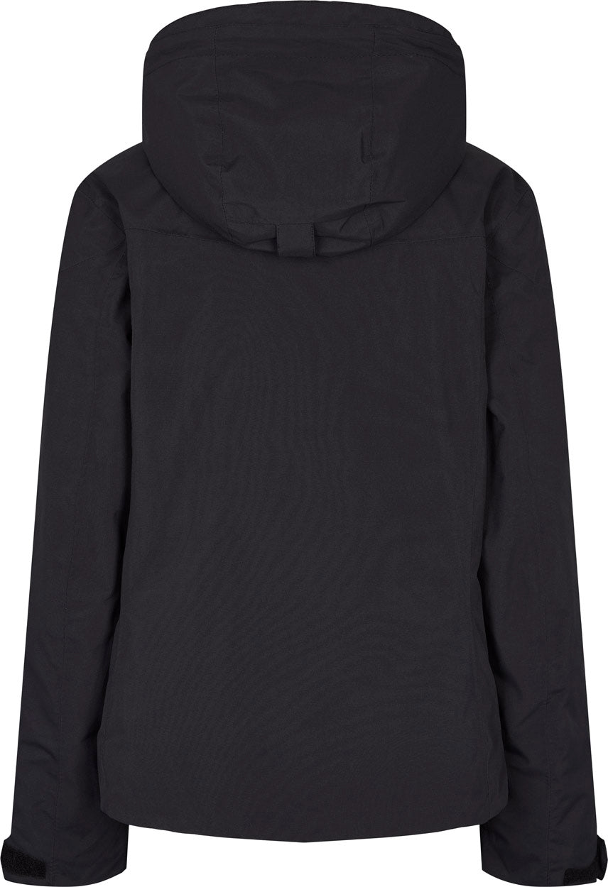 Thurn Stretch skijakke