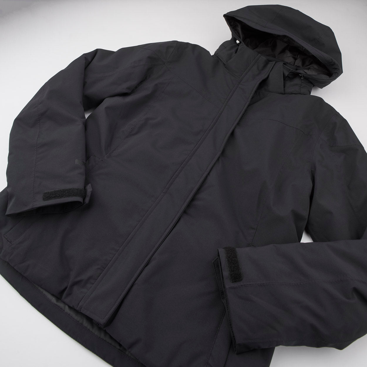 Thurn Stretch skijakke