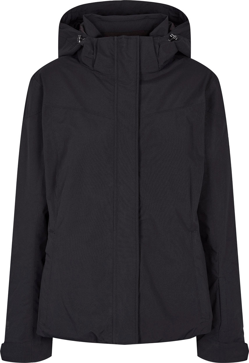 Thurn Stretch skijakke