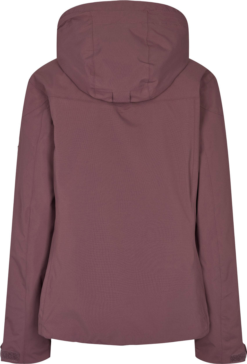 Thurn Stretch skijakke