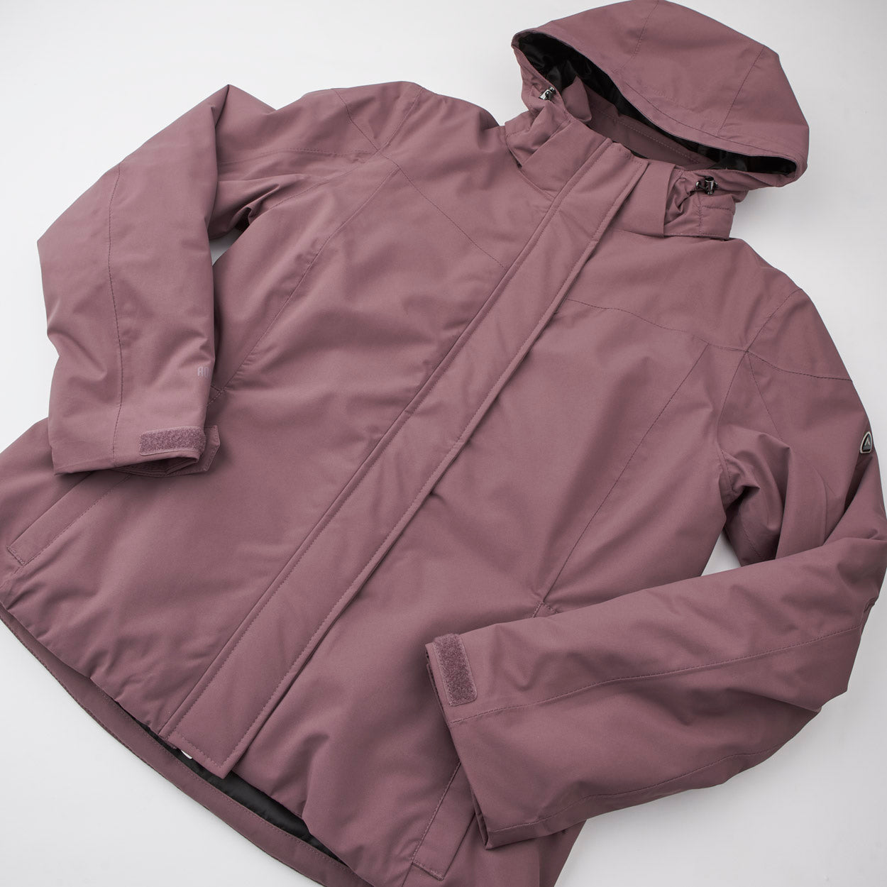 Thurn Stretch skijakke