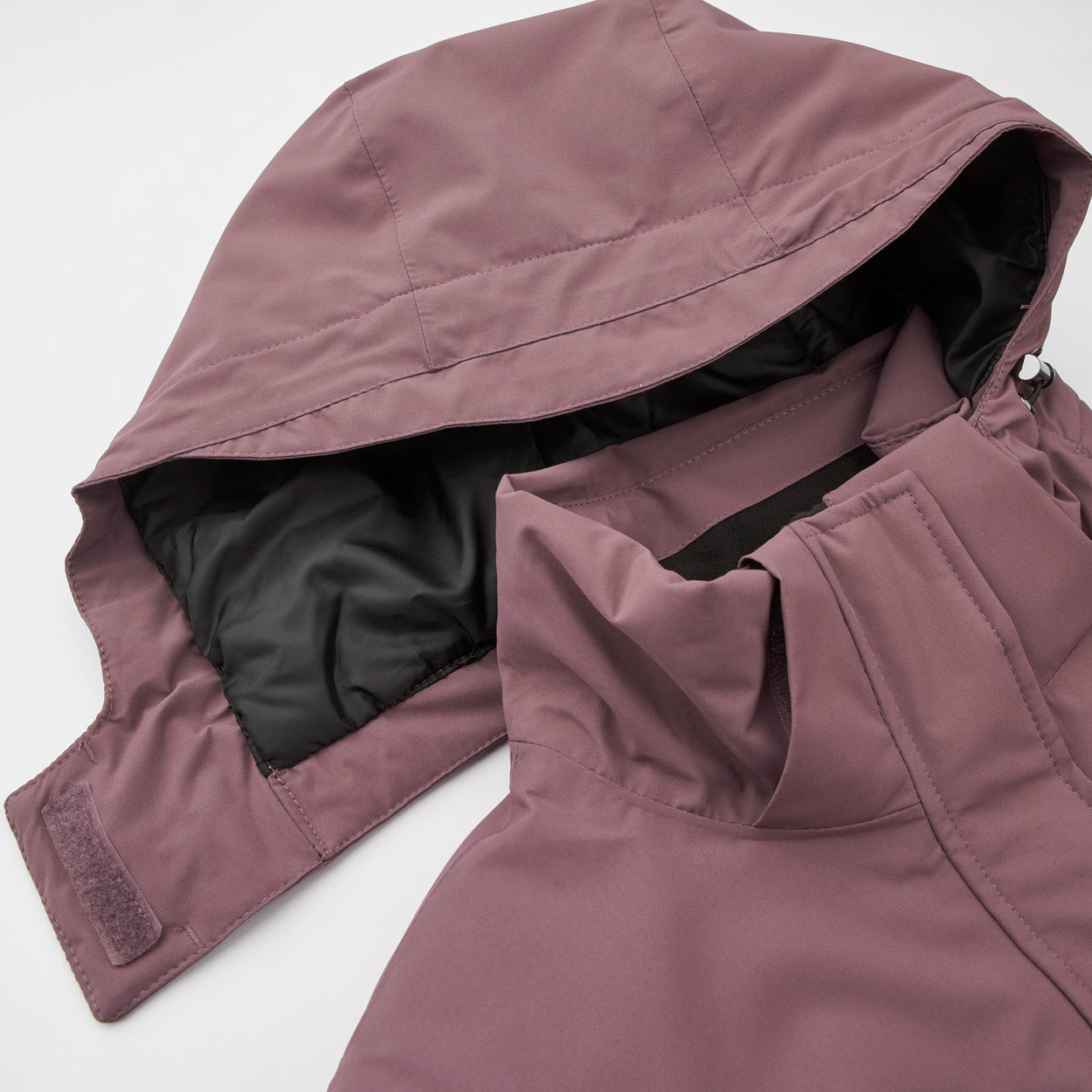 Thurn Stretch skijakke