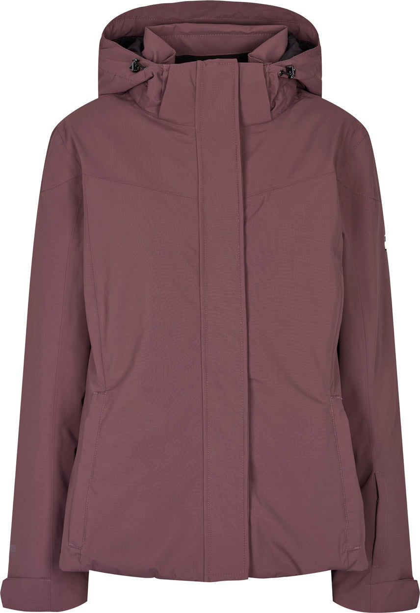 Thurn Stretch skijakke