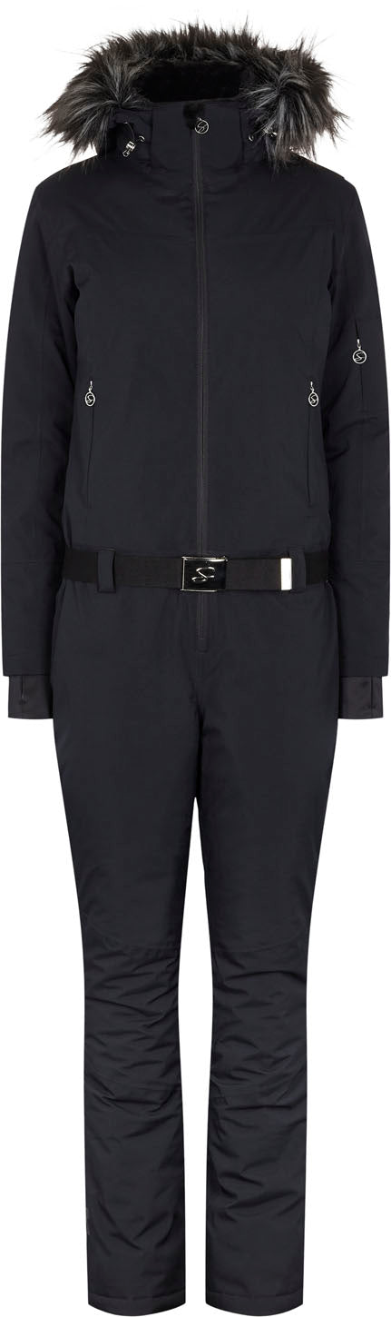 Saphine Overall skidragt