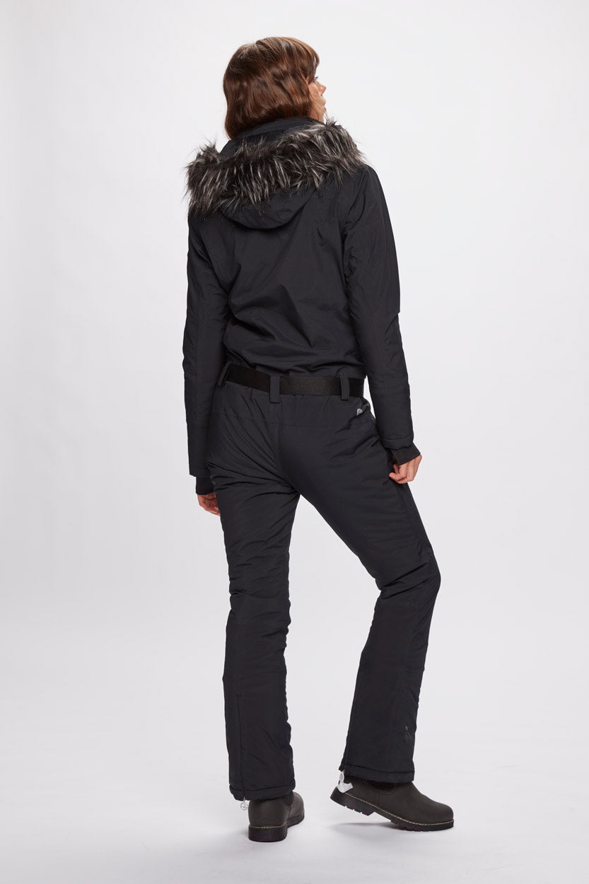 Saphine Overall skidragt