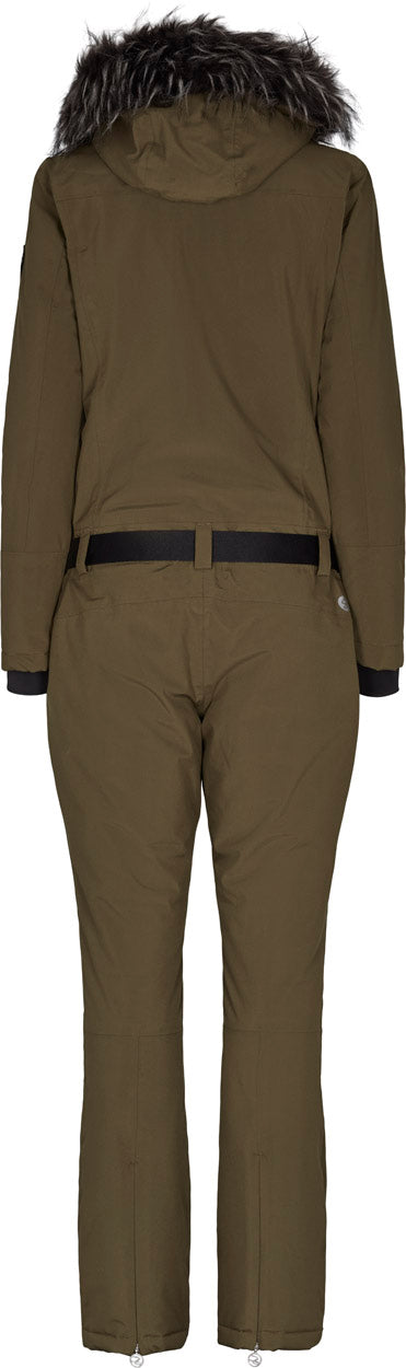 Saphine Overall skidragt