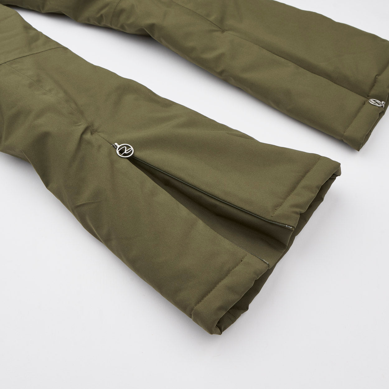 Saphine Overall skidragt