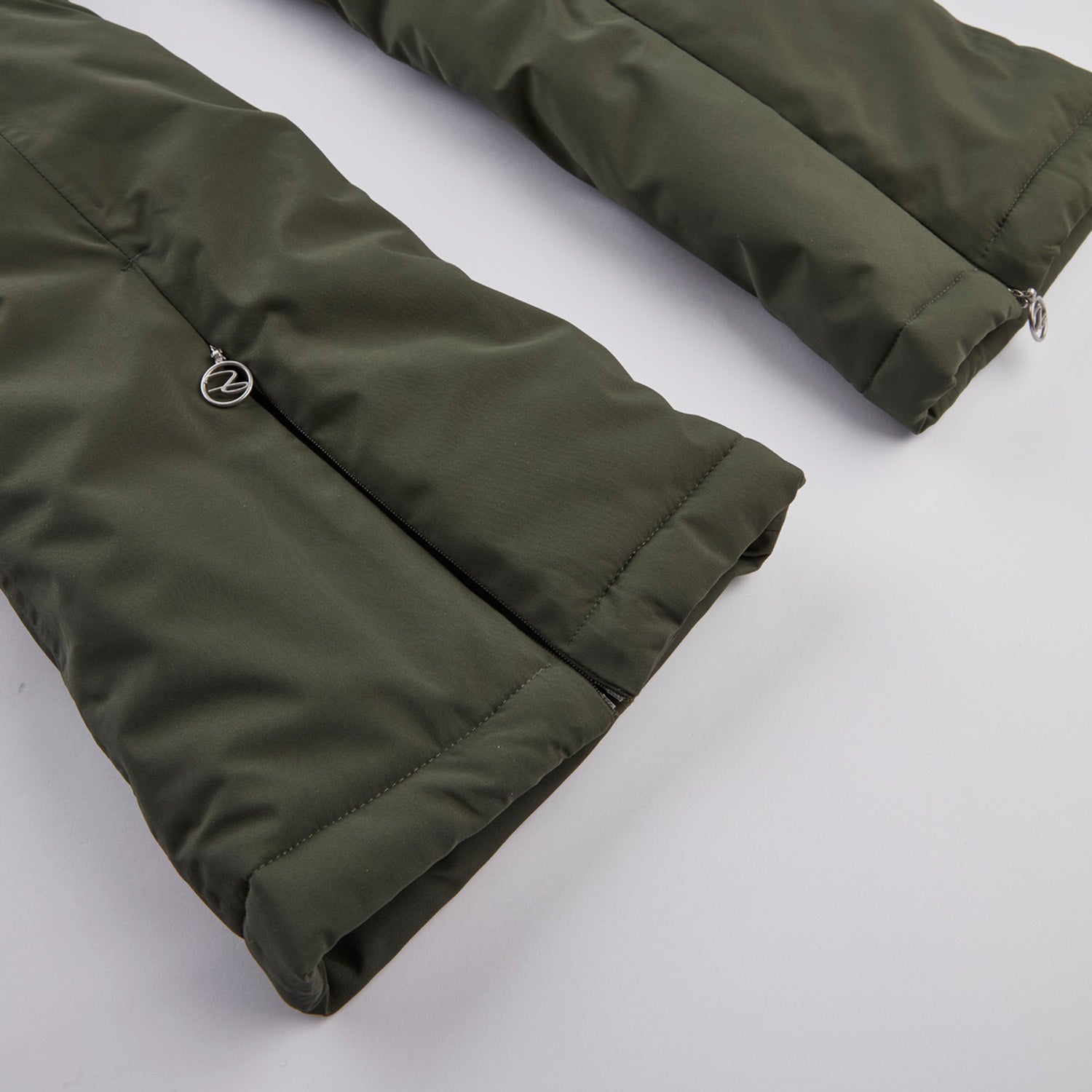 Saphine Overall skidragt