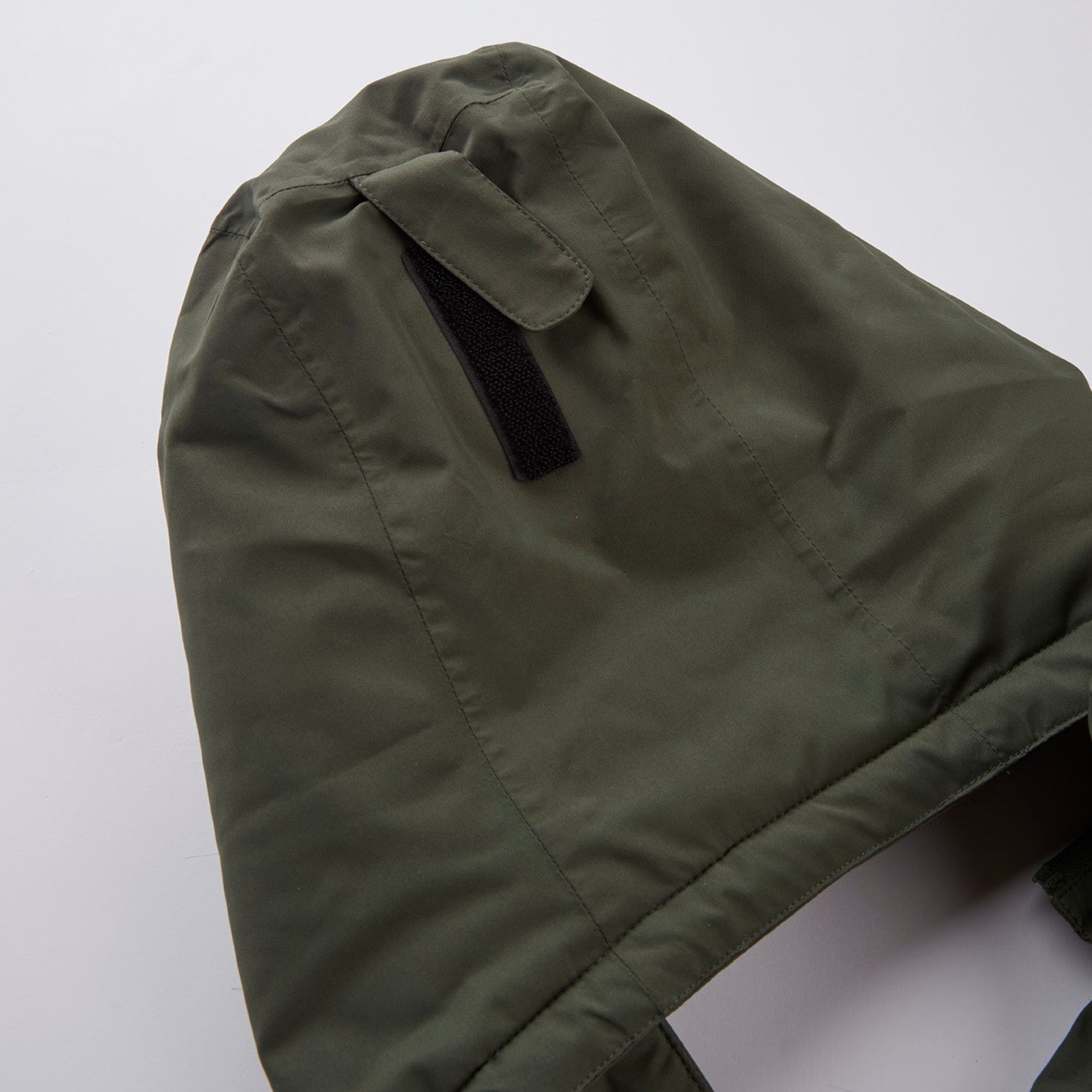 Saphine Overall skidragt