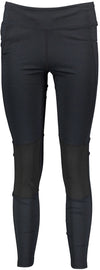 Trail tights fra McKinley