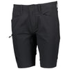 Holly softshell shorts fra McKinley