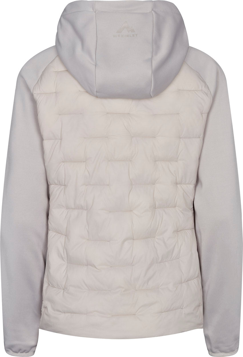 Arva hybrid Overgangsjakke