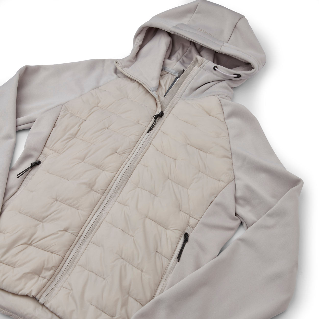 Arva hybrid Overgangsjakke