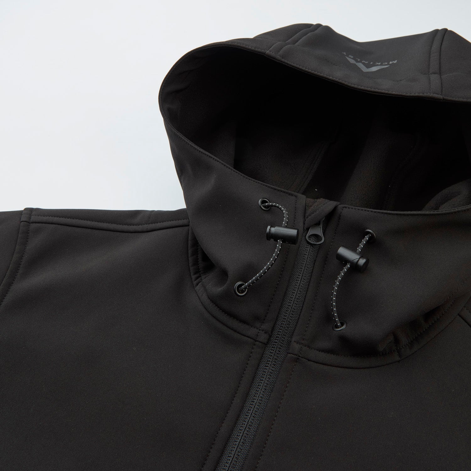 Sofia softshell jakke