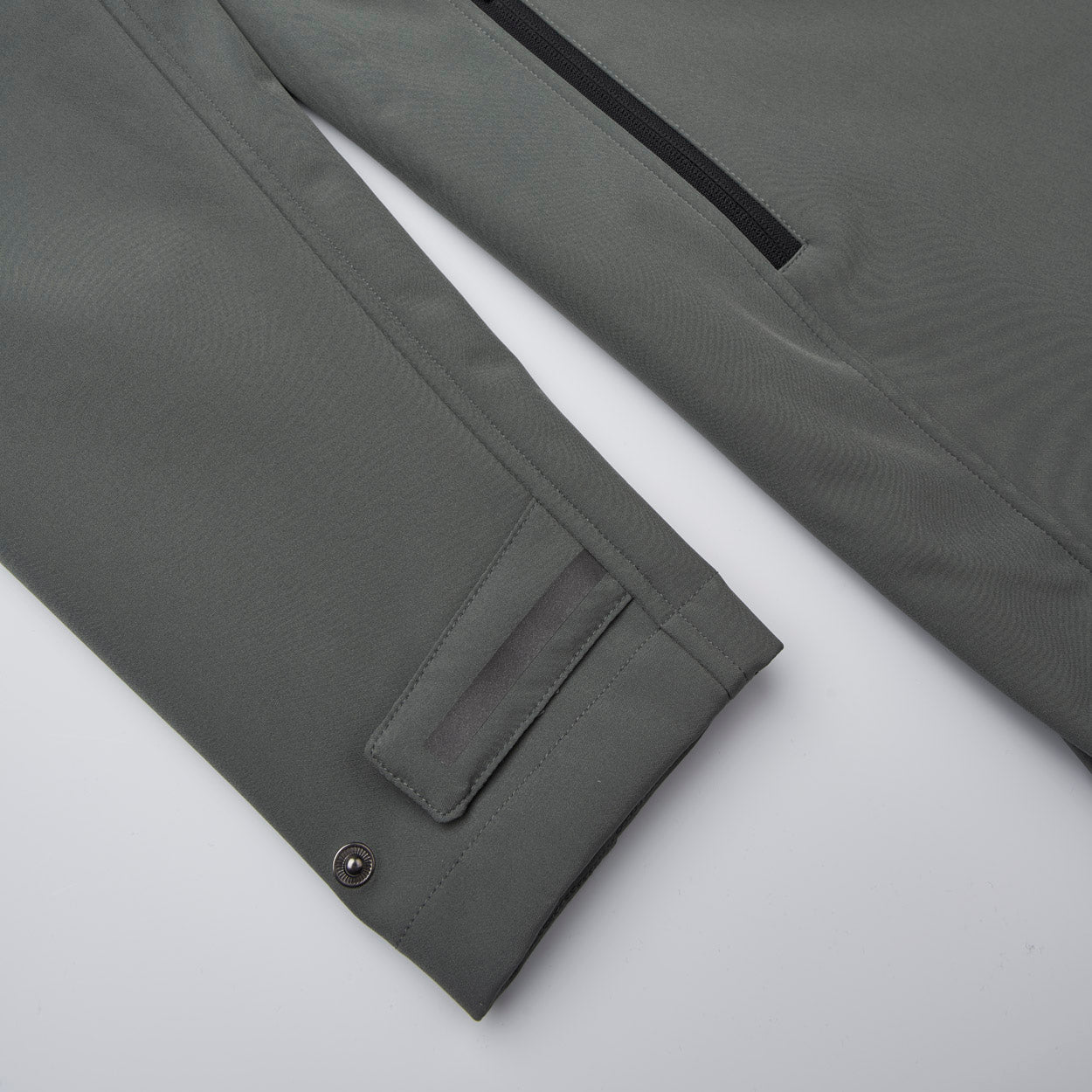 Sofia softshell jakke