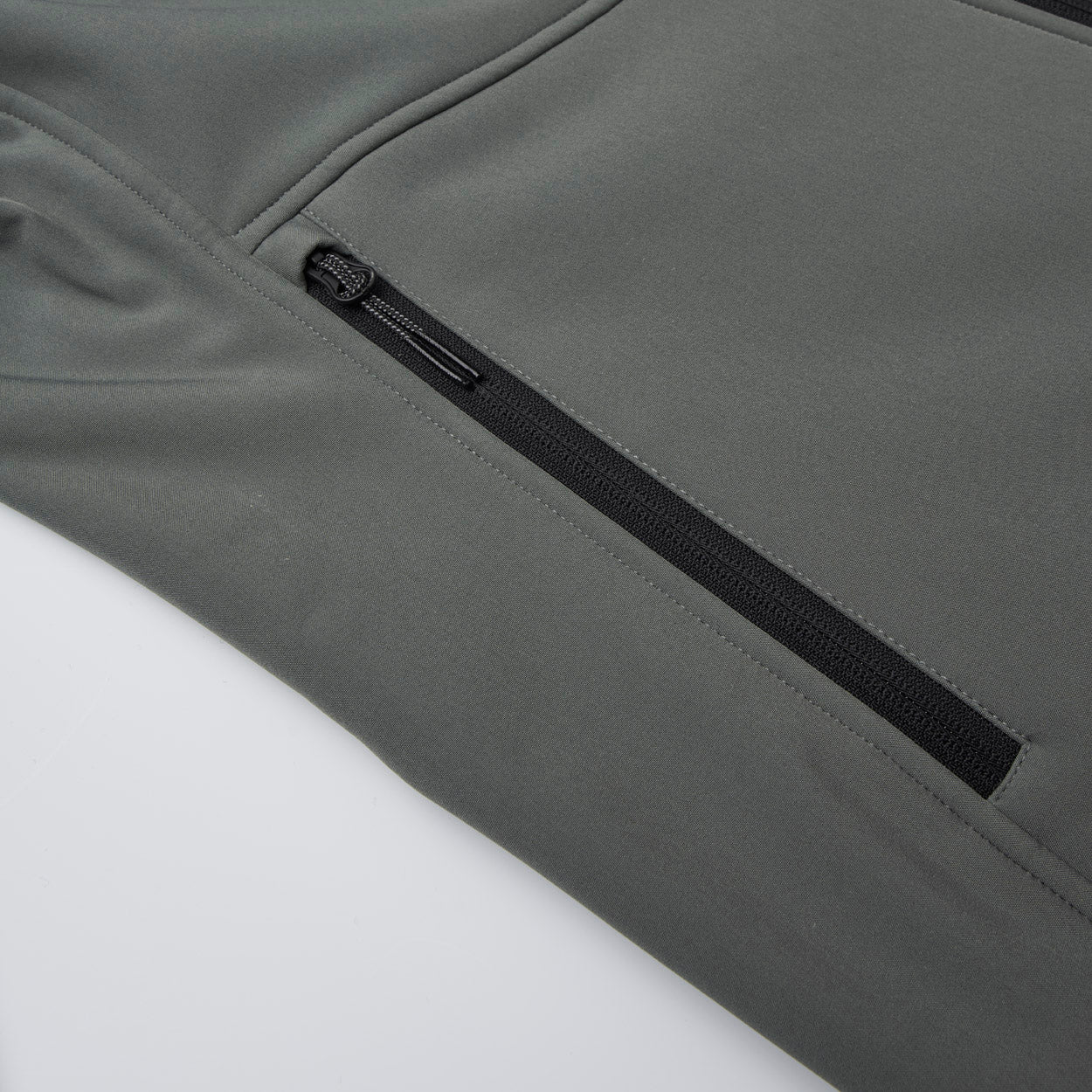 Sofia softshell jakke