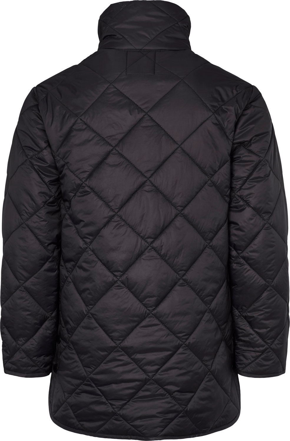 Hanna overgangsjakke