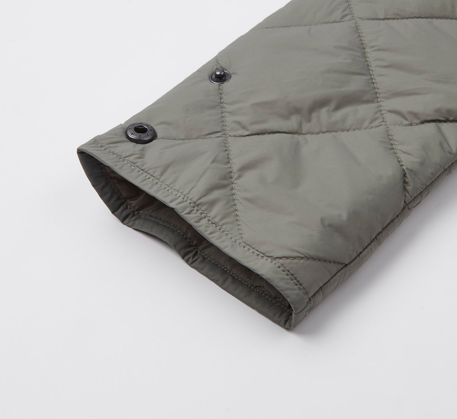 Hanna overgangsjakke