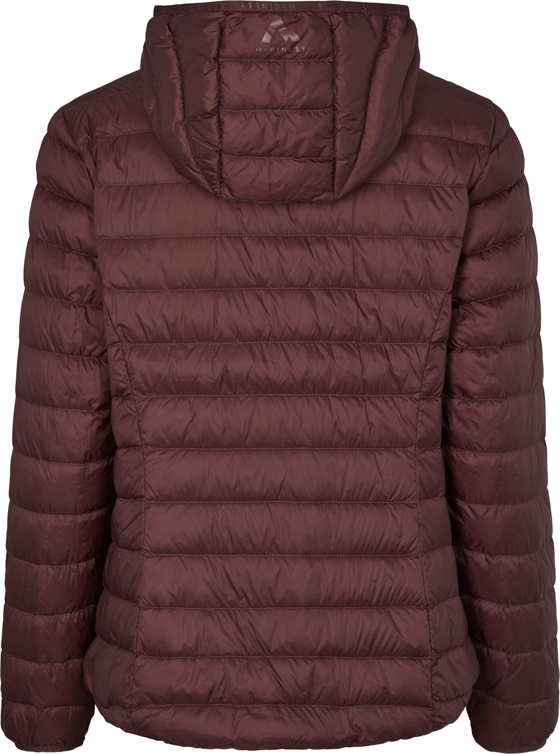 Idun Lightweight dunjakke