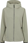 June softshell jakke fra McKinley