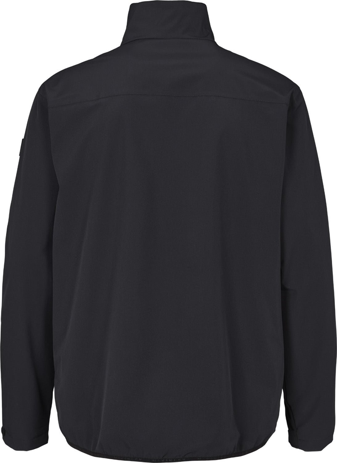 Cruise softshell jakke