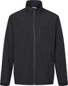Cruise softshell jakke fra McKinley