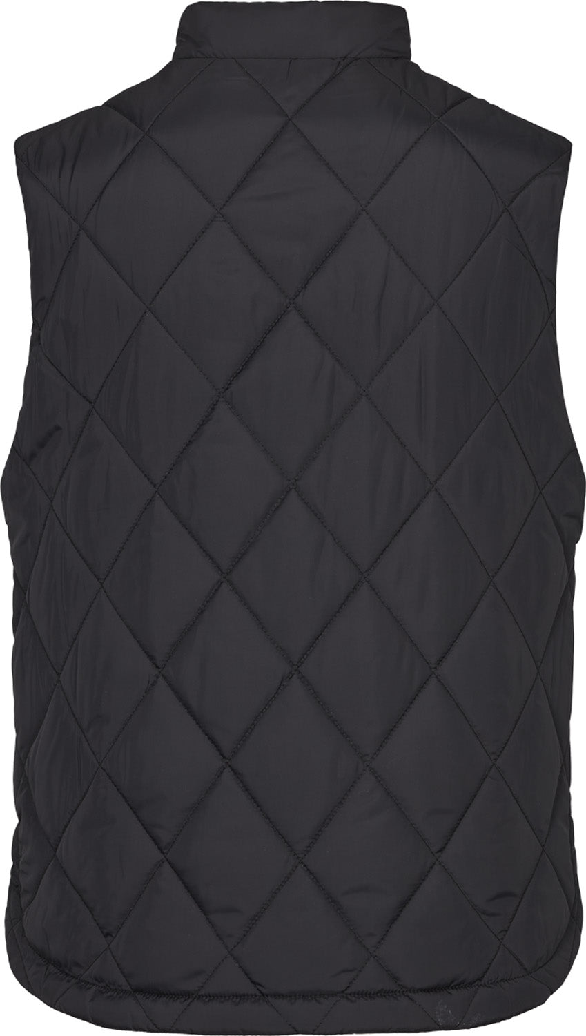 Evelina vest