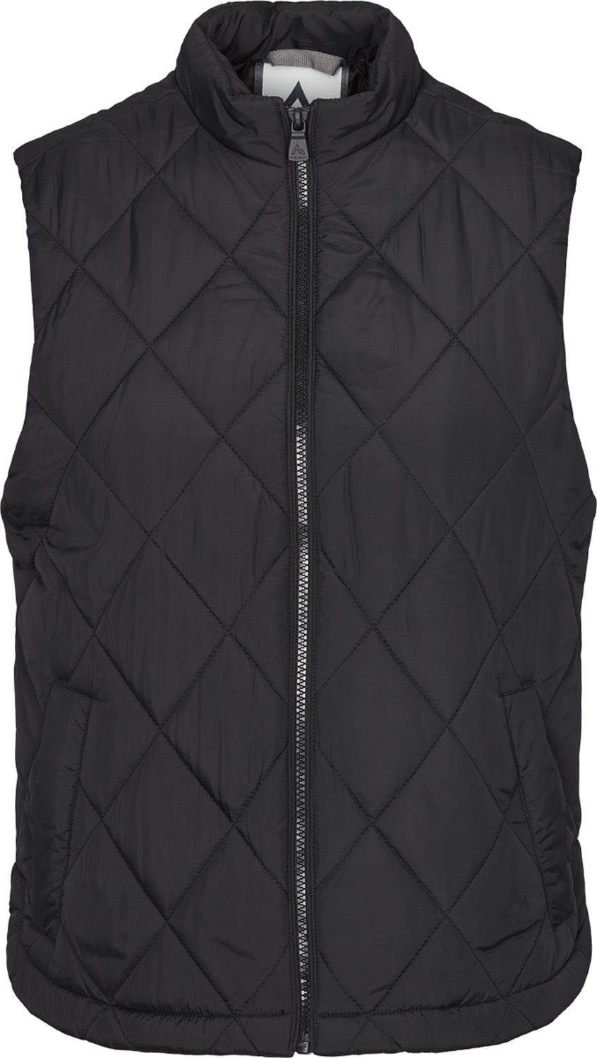 Evelina vest