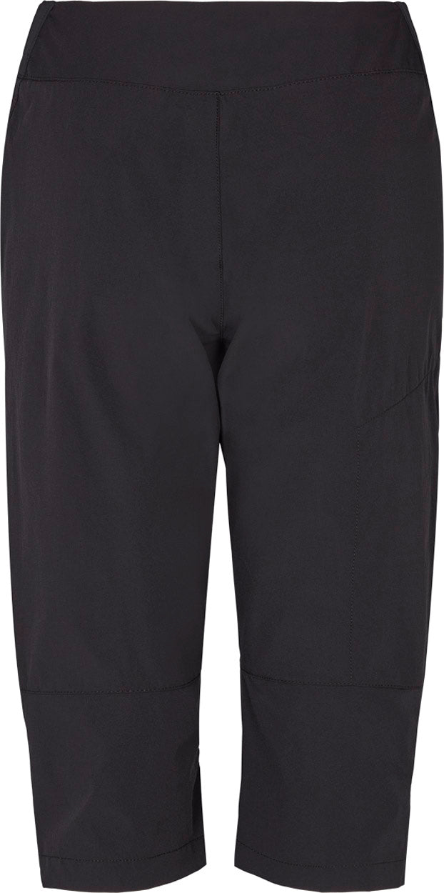 Camp Capri vandrebukser