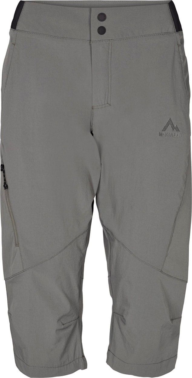 Camp Capri vandrebukser