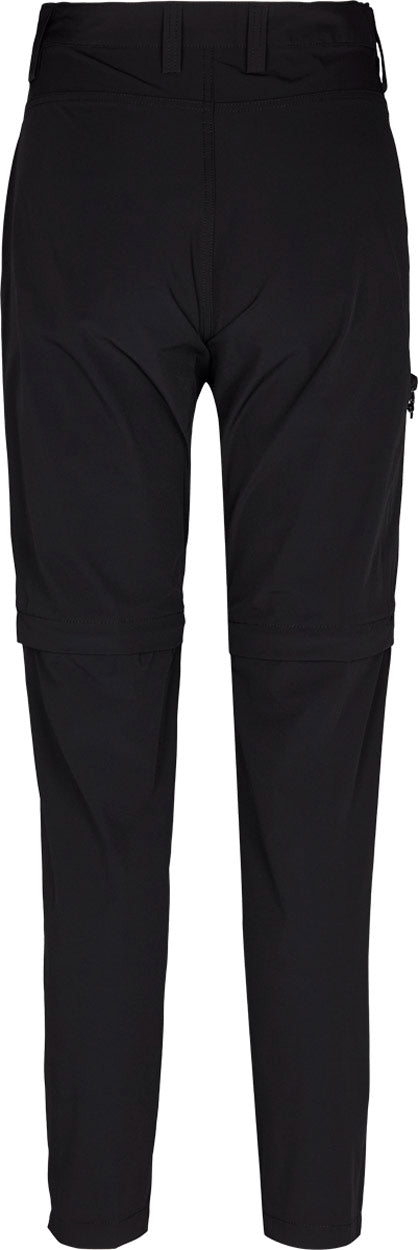 Convertible vandrebukser