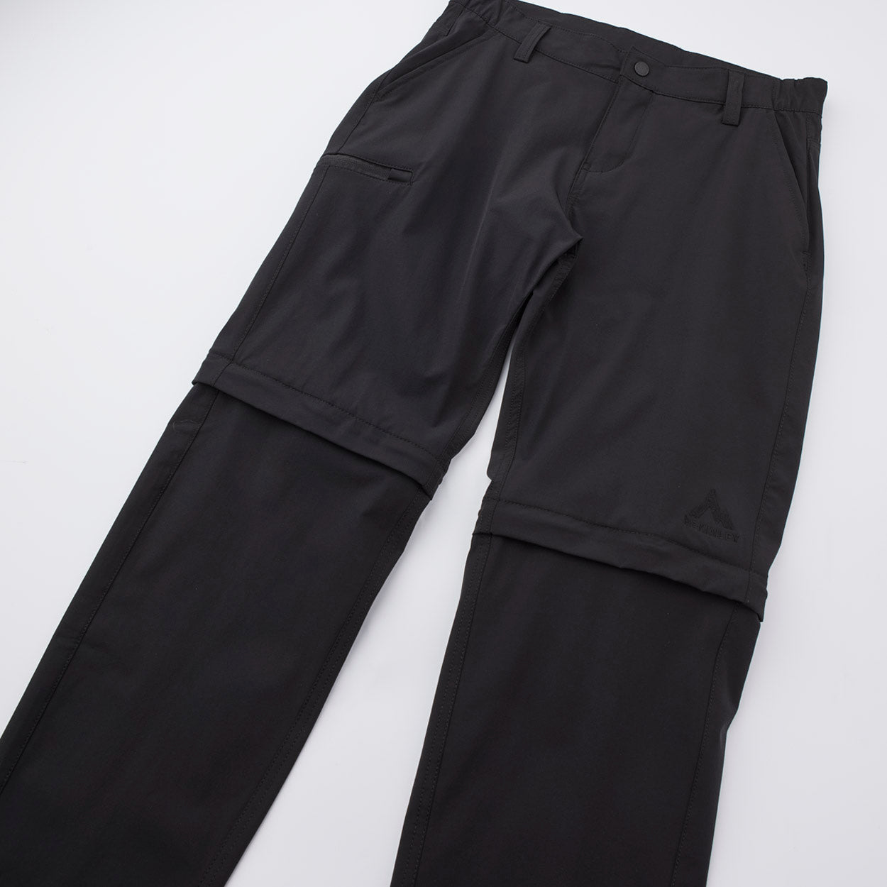 Convertible vandrebukser