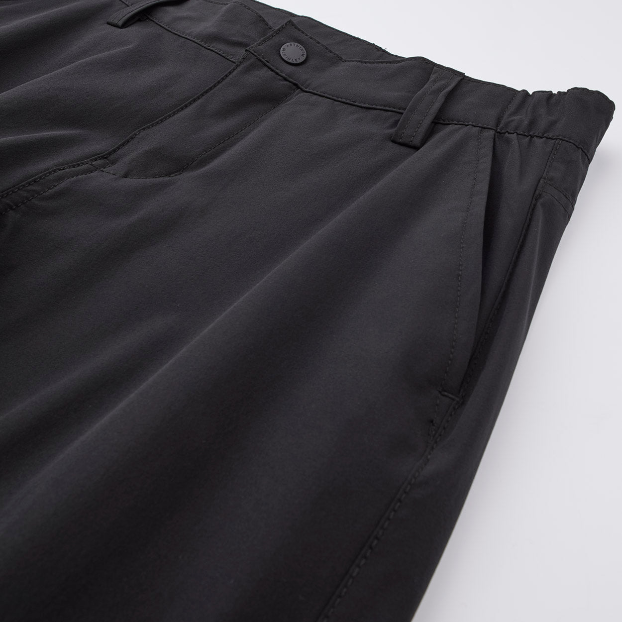 Convertible vandrebukser