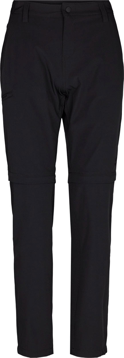 Convertible vandrebukser