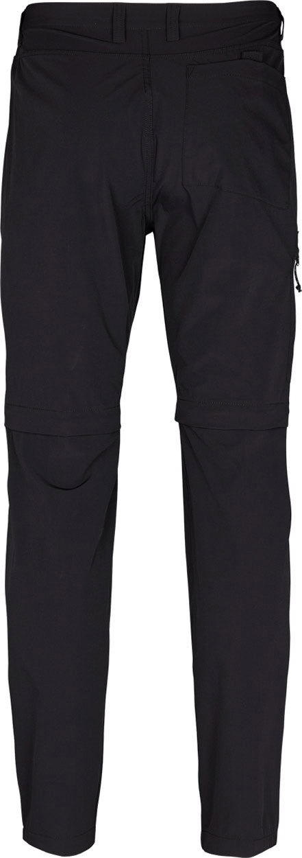 Convertible vandrebukser