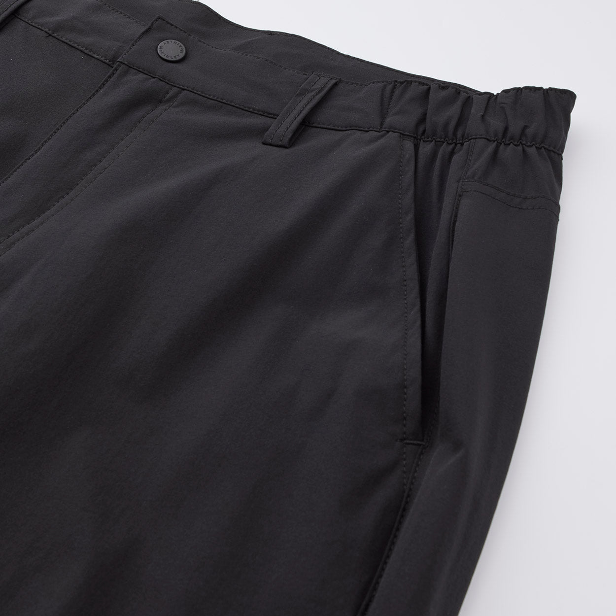 Convertible vandrebukser