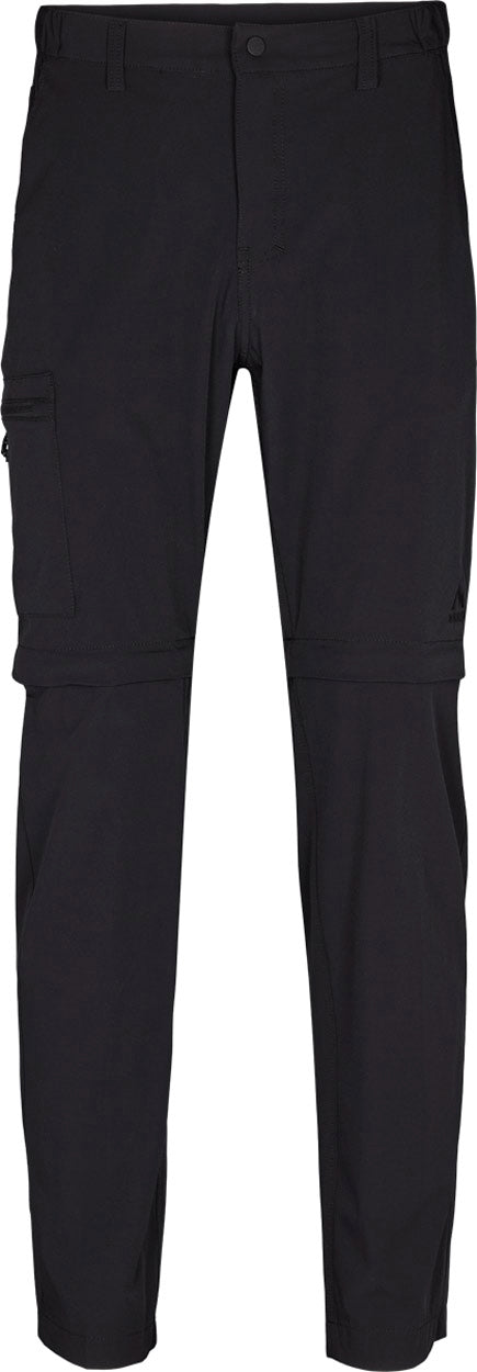 Convertible vandrebukser