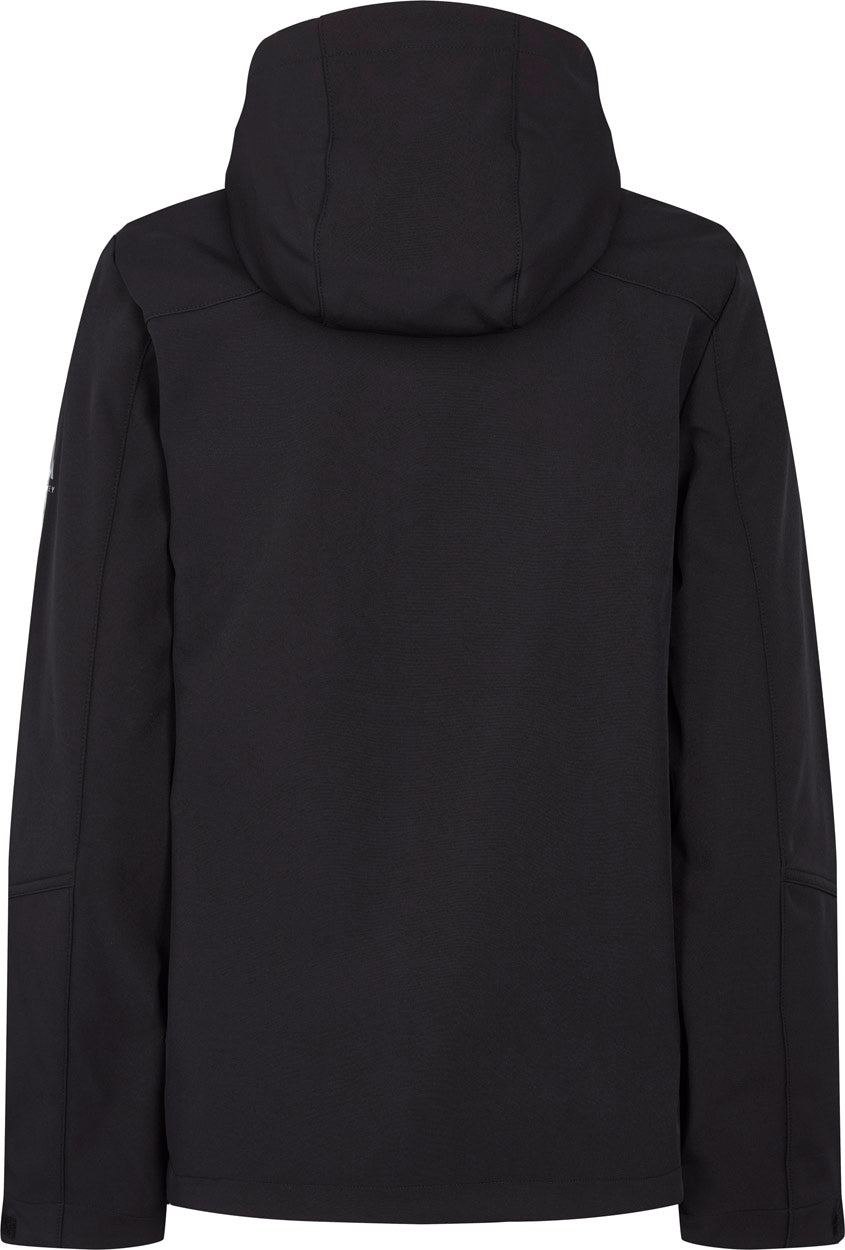 Sabina Softshell jakke